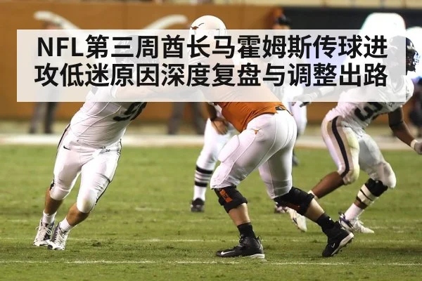 American football offensive line blocking