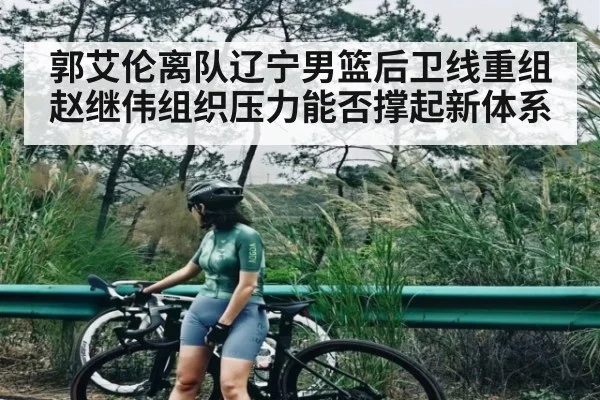 郭艾伦离队辽宁男篮后卫线重组 赵继伟组织压力能否撑起新体系